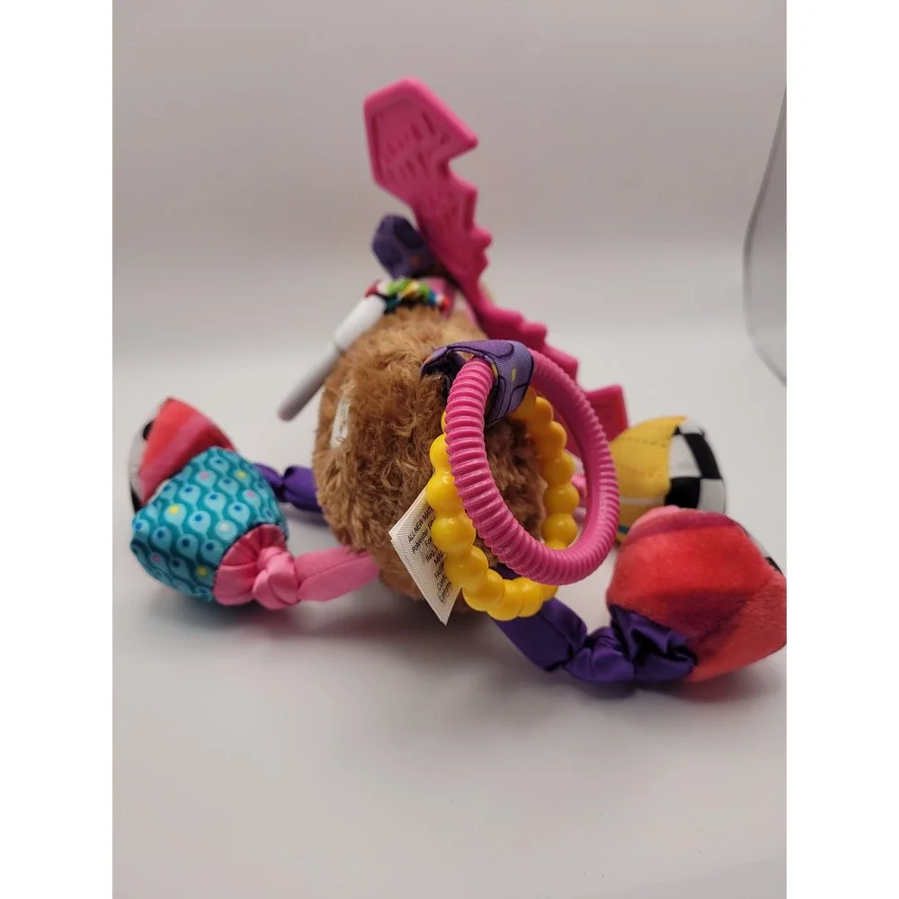 Lamaze‎ Muffin the Moose
